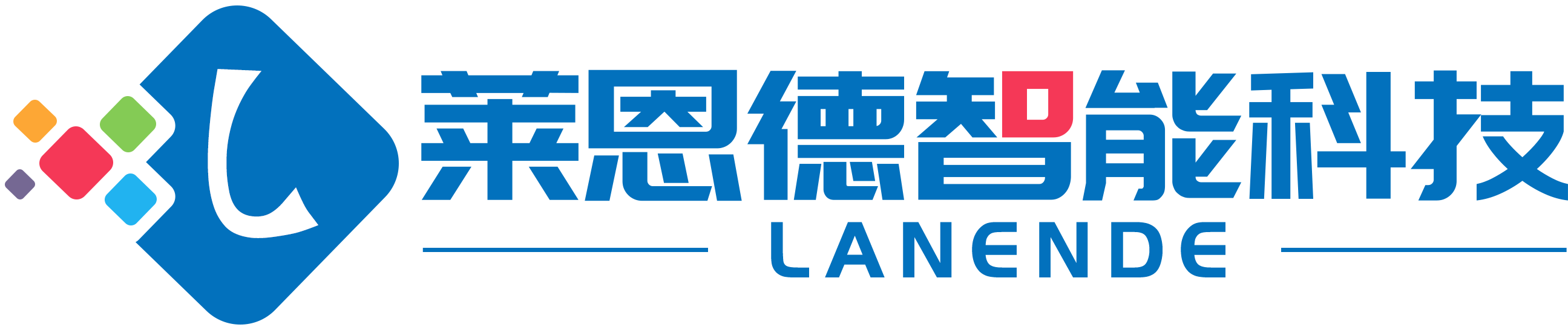 土壤养分检测仪_肥料养分检测仪_土壤环境分析仪